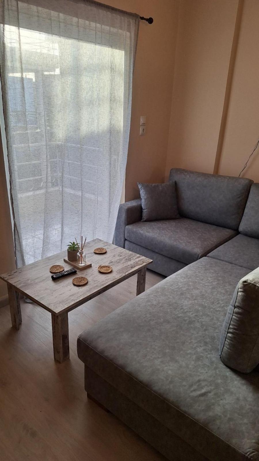 Nylio Apartment بريفيزا المظهر الخارجي الصورة
