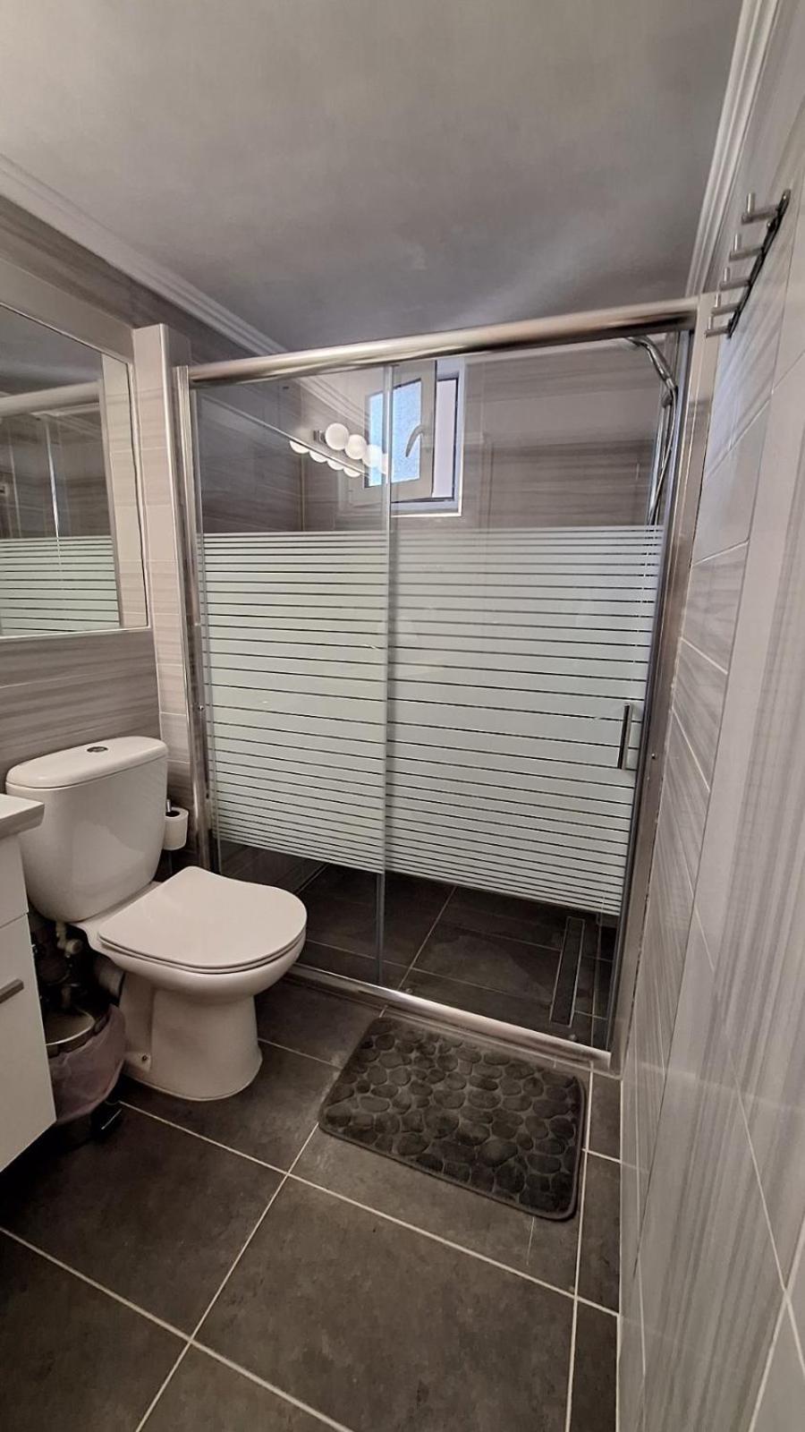 Nylio Apartment بريفيزا المظهر الخارجي الصورة