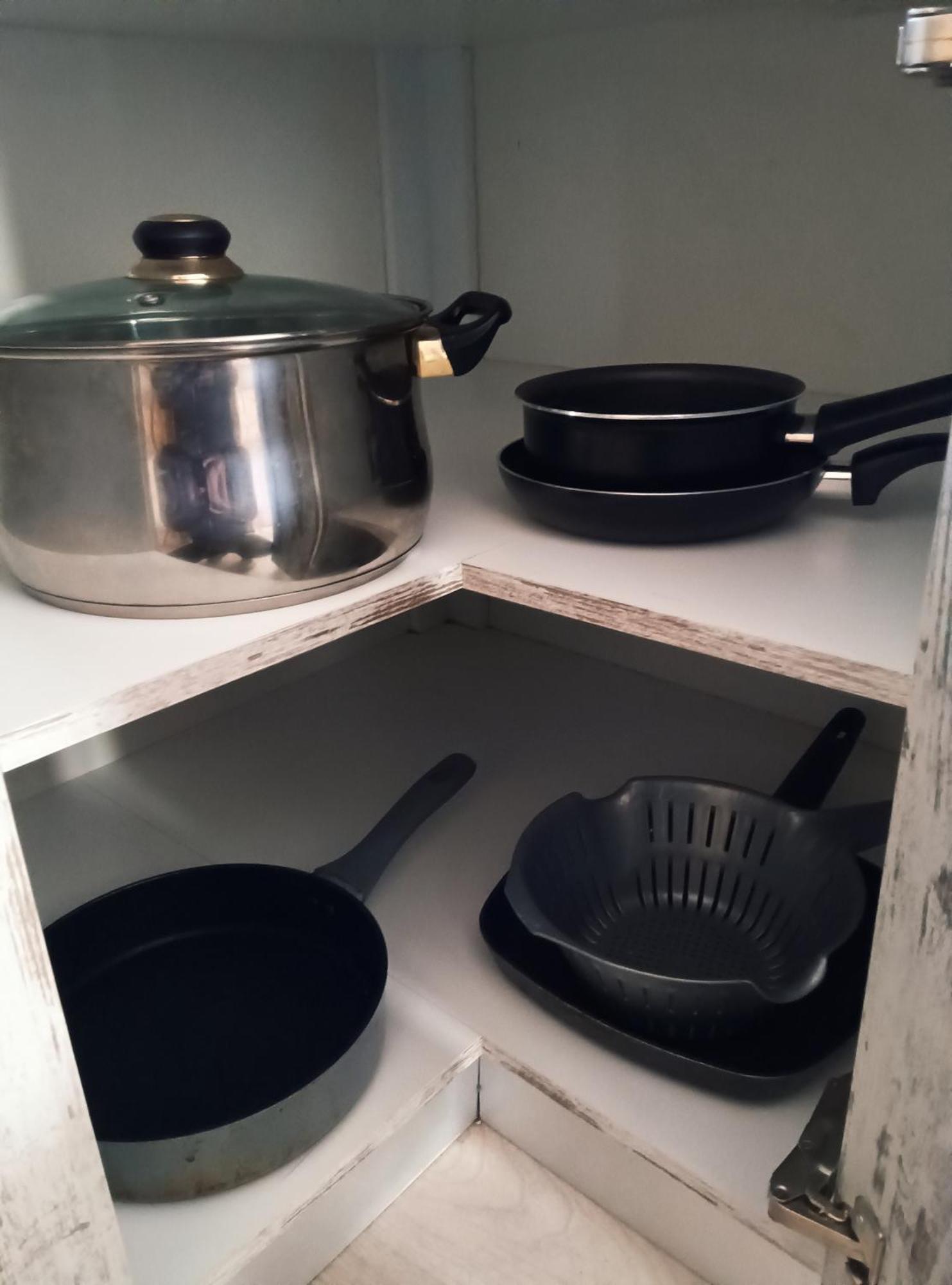 Nylio Apartment بريفيزا المظهر الخارجي الصورة