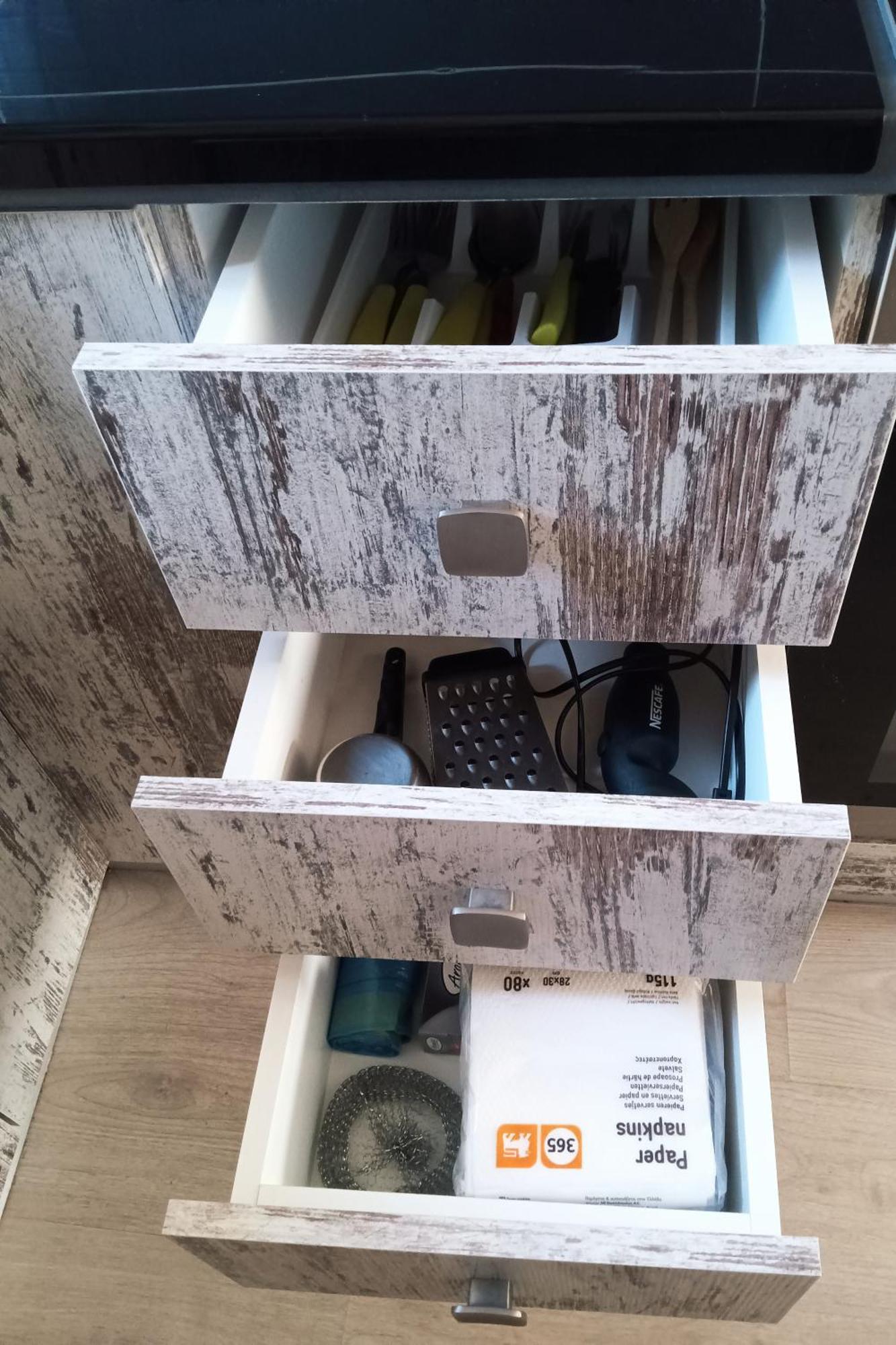 Nylio Apartment بريفيزا المظهر الخارجي الصورة