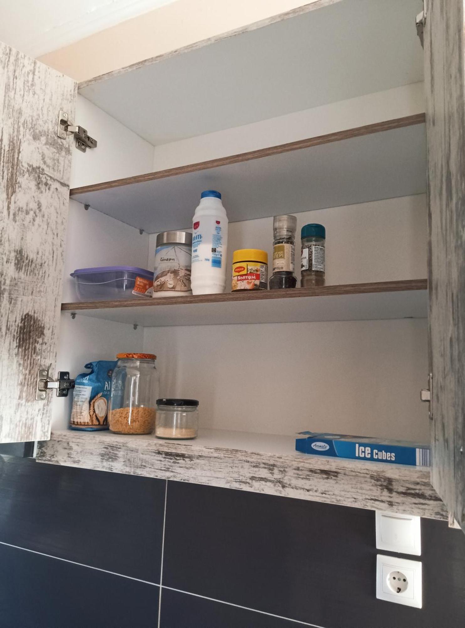 Nylio Apartment بريفيزا المظهر الخارجي الصورة