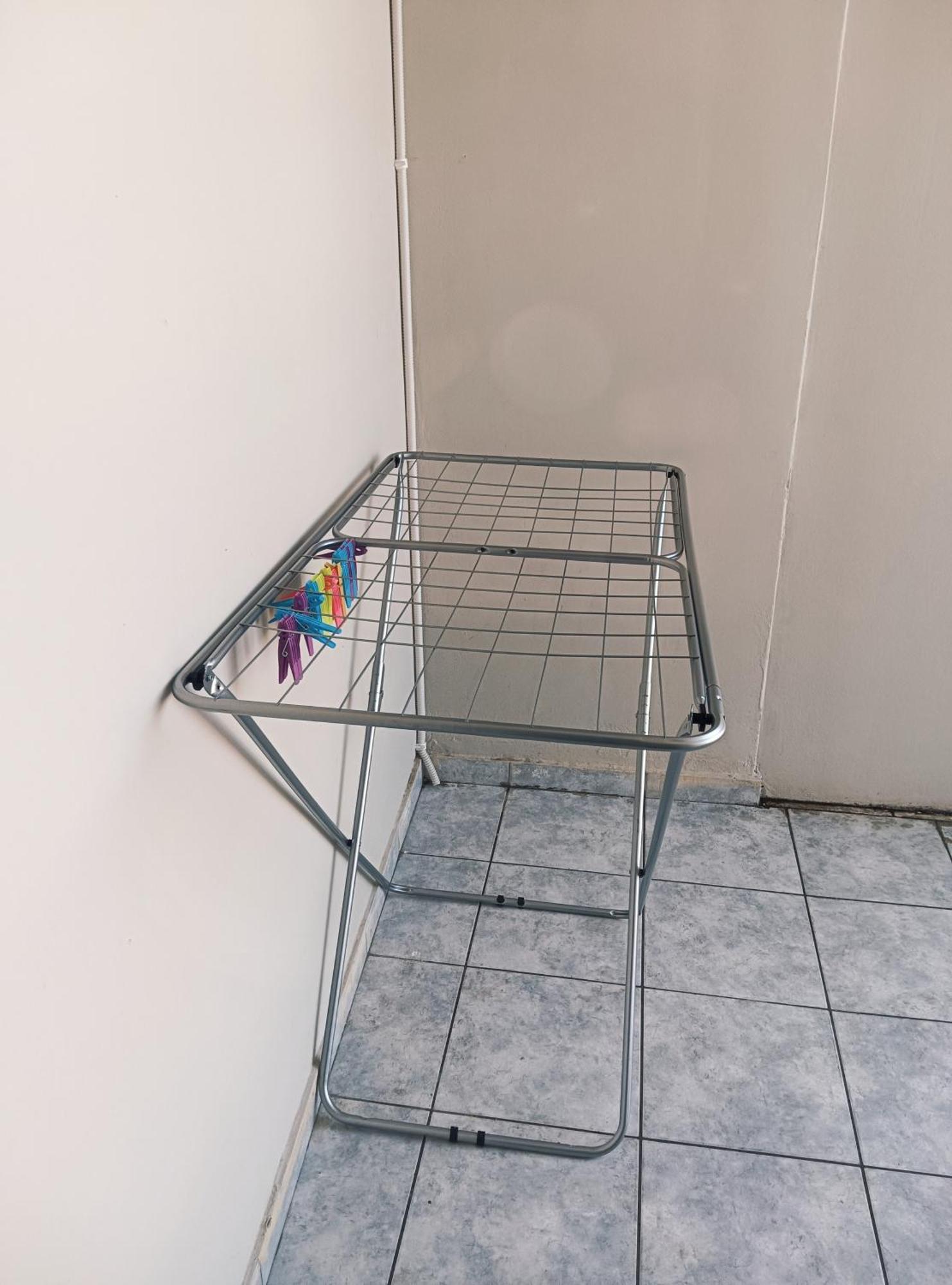 Nylio Apartment بريفيزا المظهر الخارجي الصورة